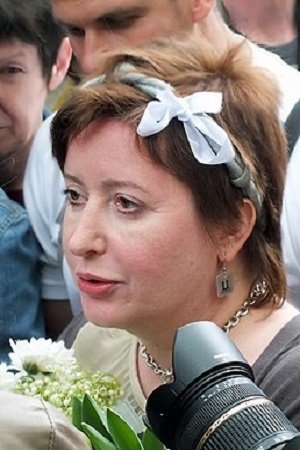 Фото  (Olga Romanova)