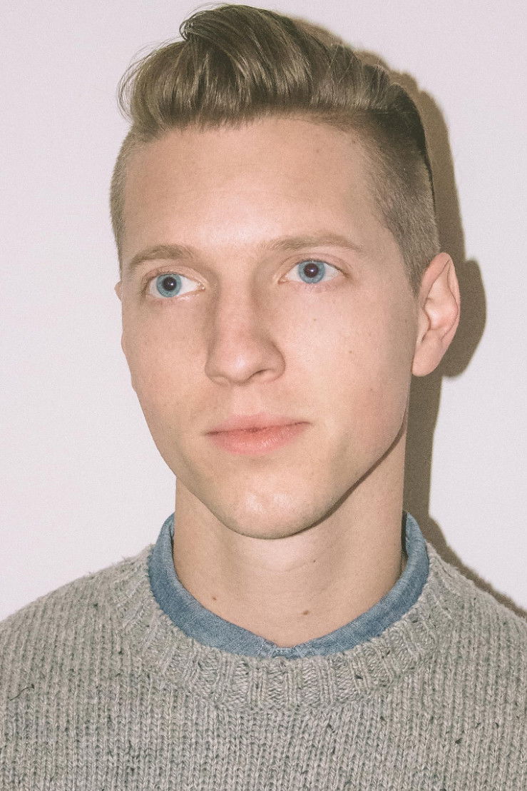 Фото  (Steven Piet)