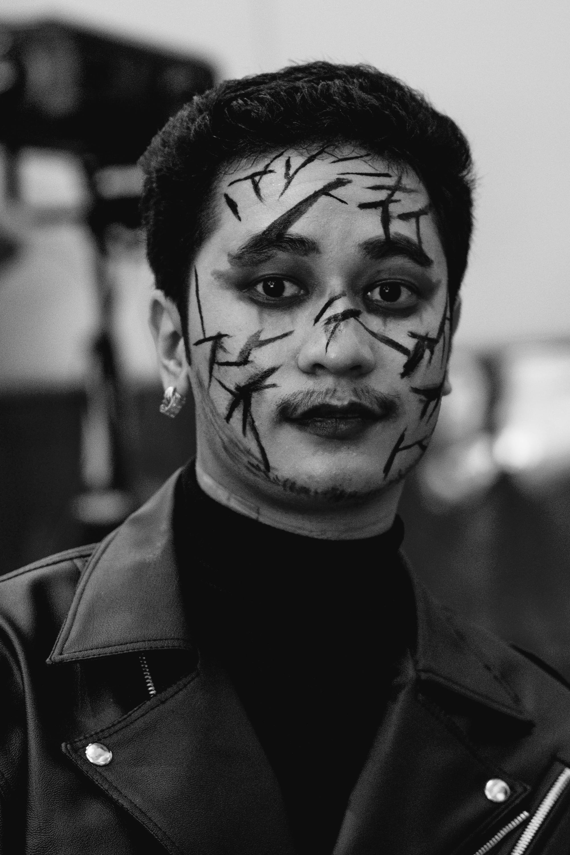 Фото  (Yudhistira Bayu)