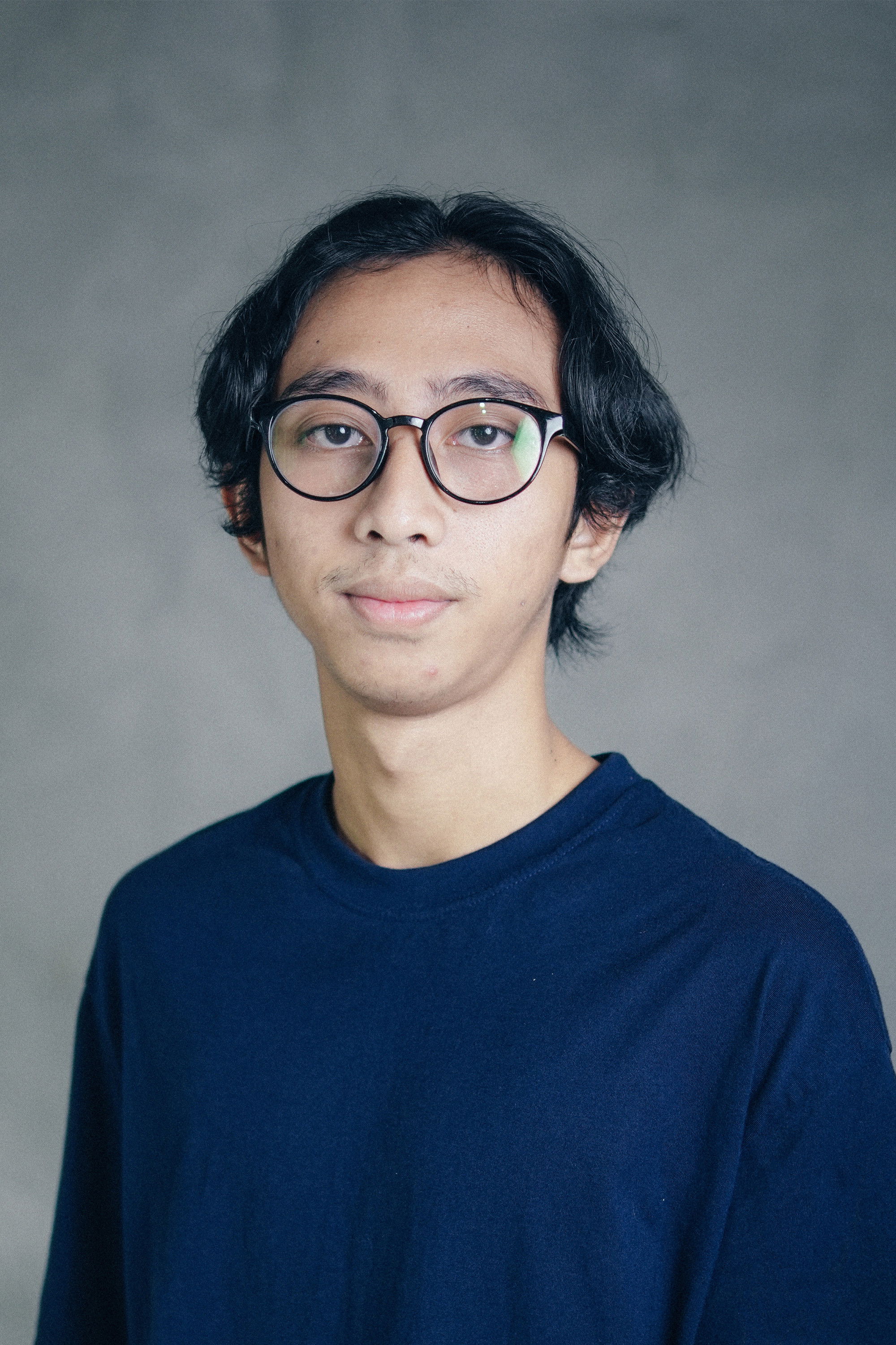 Фото  (Yugo Pangestu)