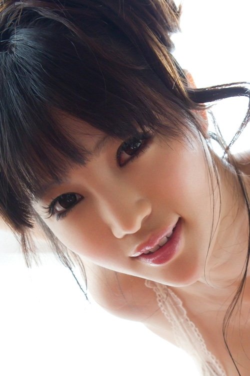 Фото Юрі Морішіта (Yuri Morishita)