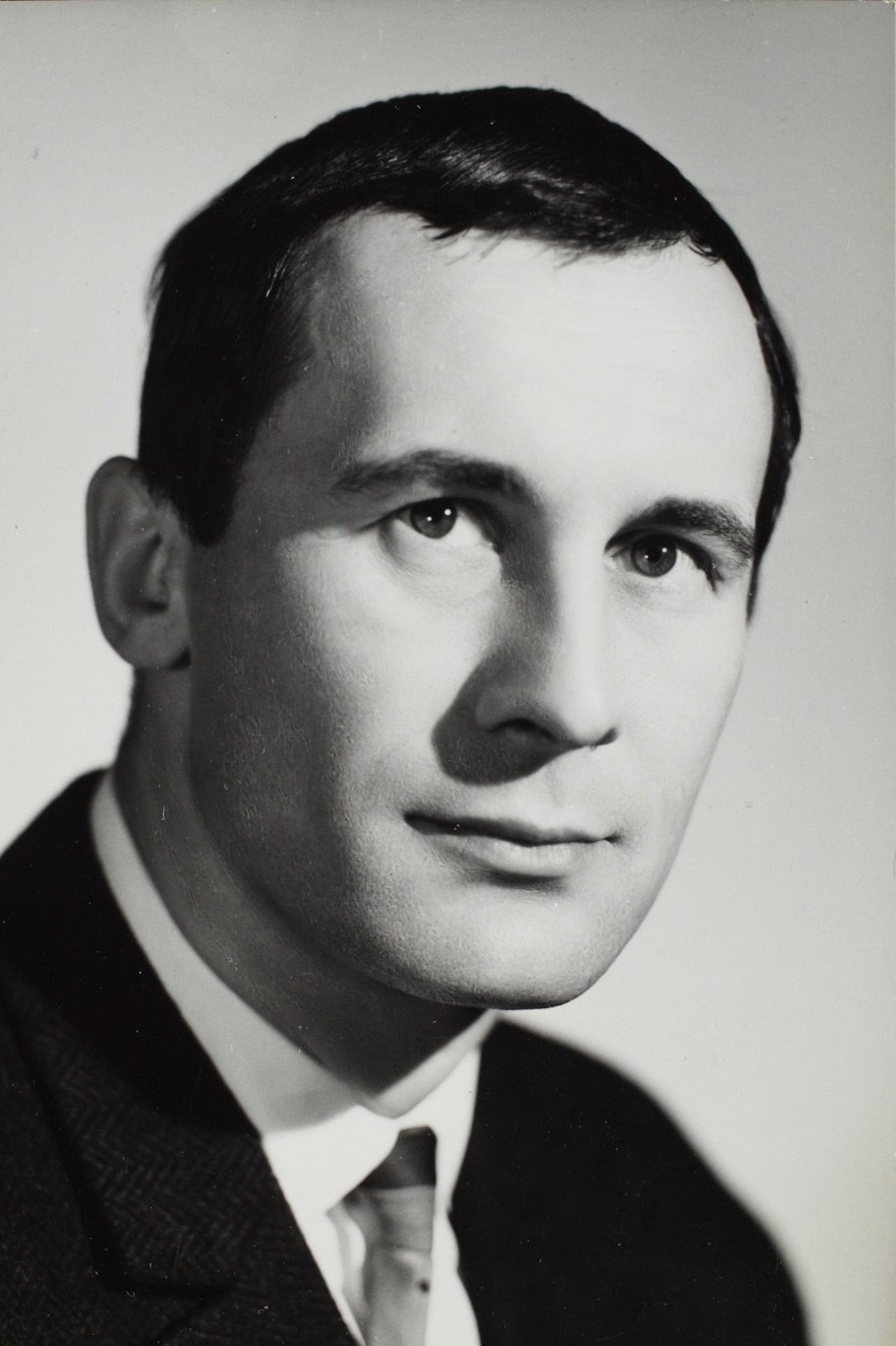 Фото  (Attila Nagy)