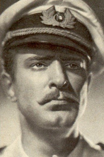 Фото  (Eberhard Leithoff)