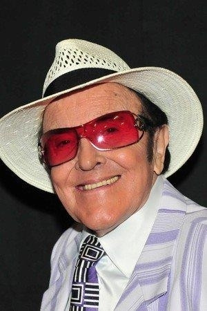 Фото  (Eddy Wally)