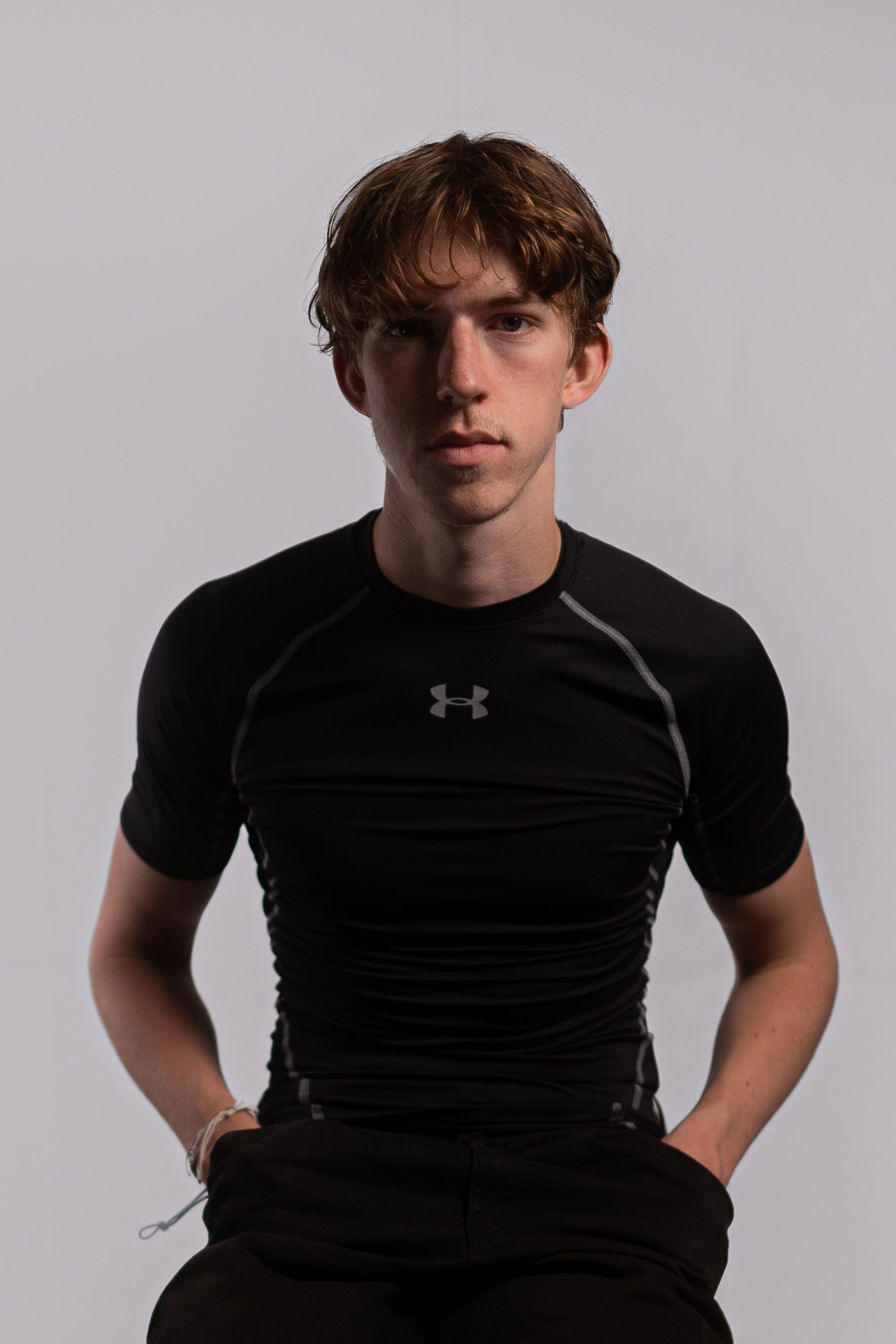 Фото  (Erik Laurell)