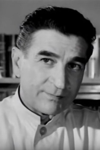 Фото  (Gheorghe Măruță)