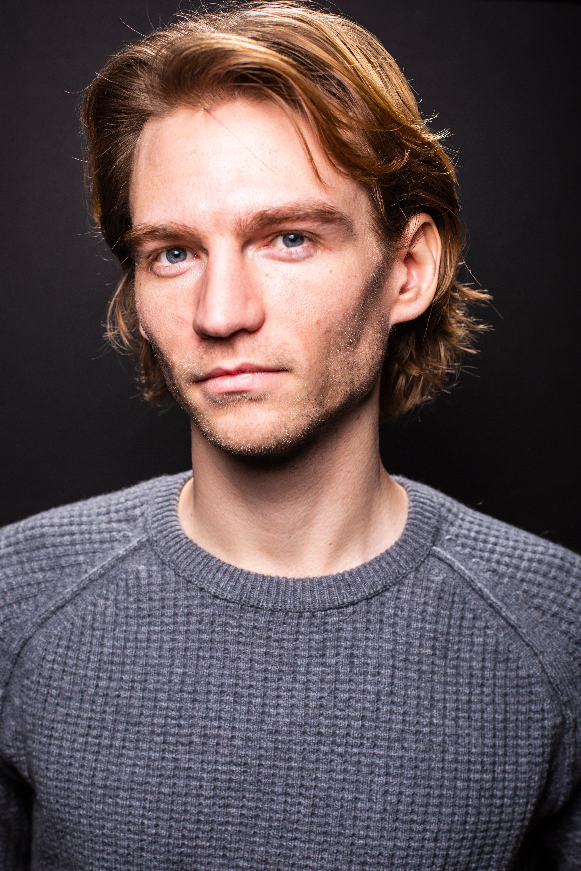 Фото  (Jared Spears)