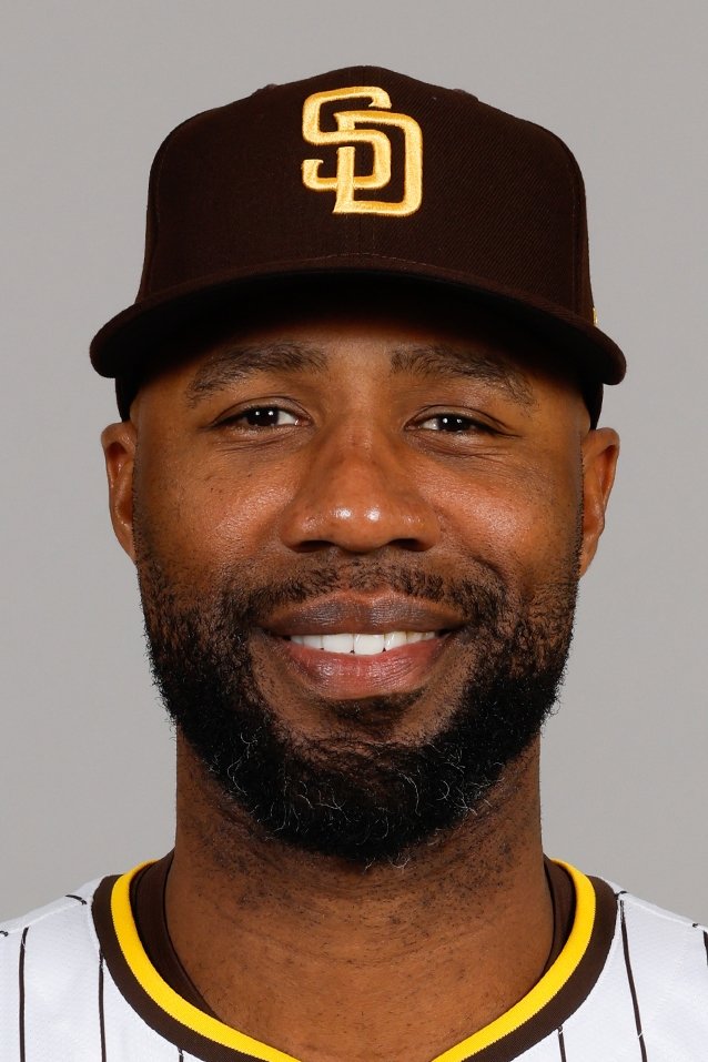 Фото  (Jason Heyward)