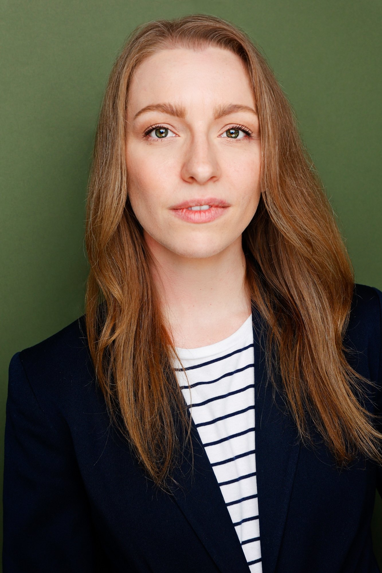 Фото  (Joanna Cretella)