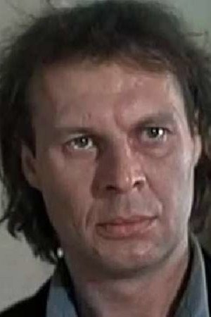 Фото  (Michael Lampert)