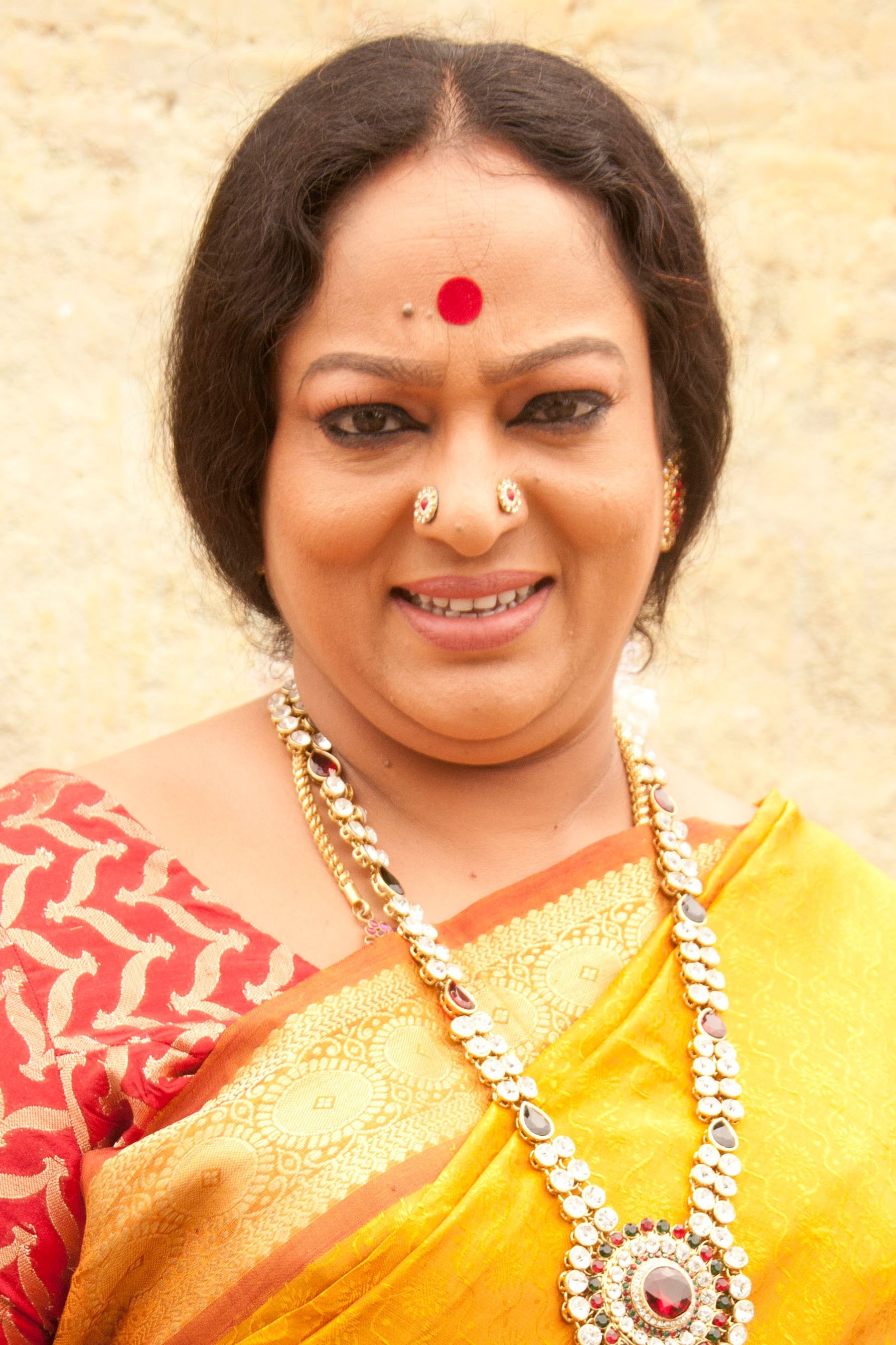 Фото  (Nalini)