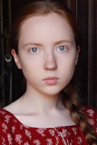Фото  (Polina Tarasova)