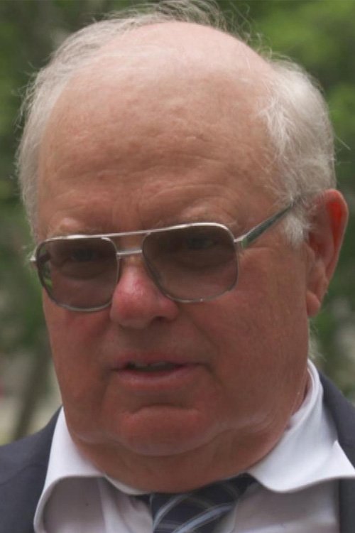 Фото  (Richard Davis)