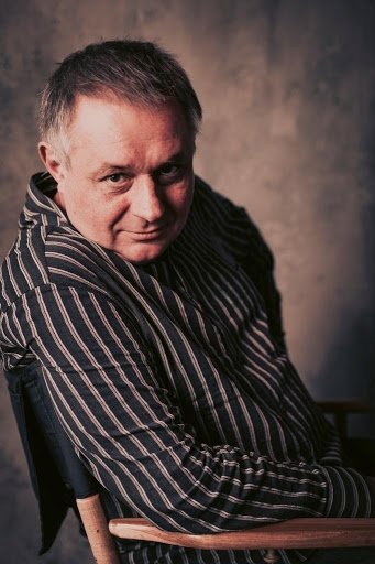 Фото Юрій Морозов (Yuri Morozov)