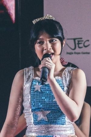 Фото  (Amanina Afiqah Ibrahim)