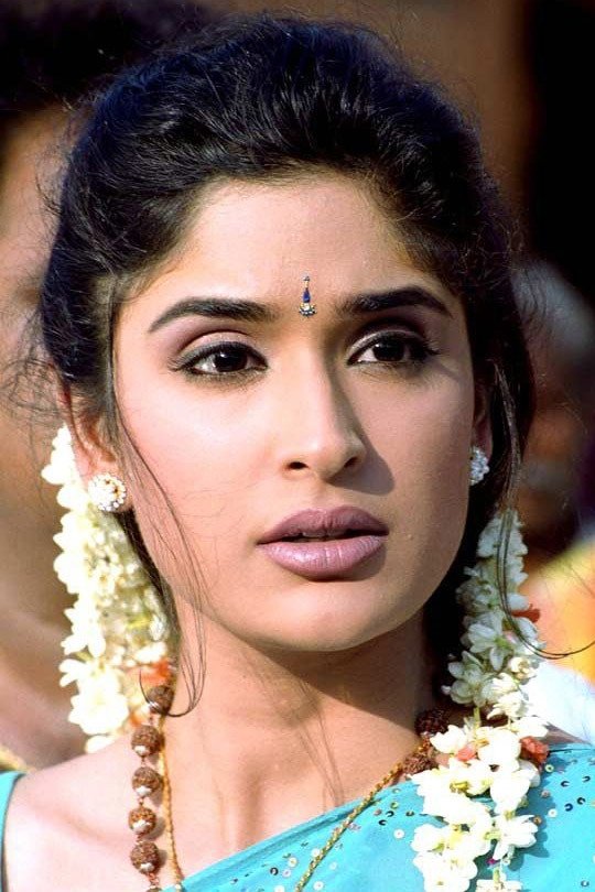 Фото  (Anjala Zaveri)