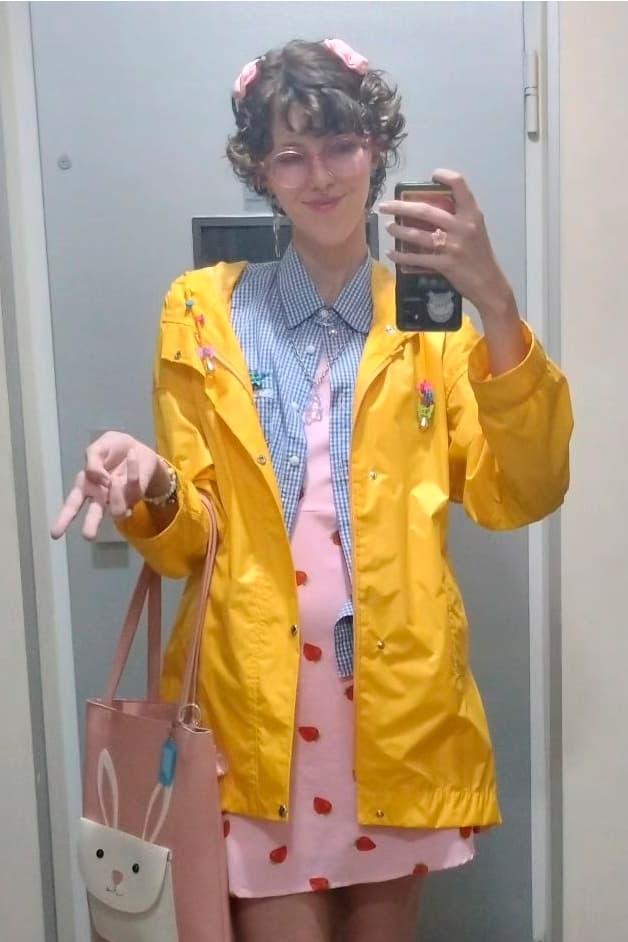 Фото  (Beu Piechnik)