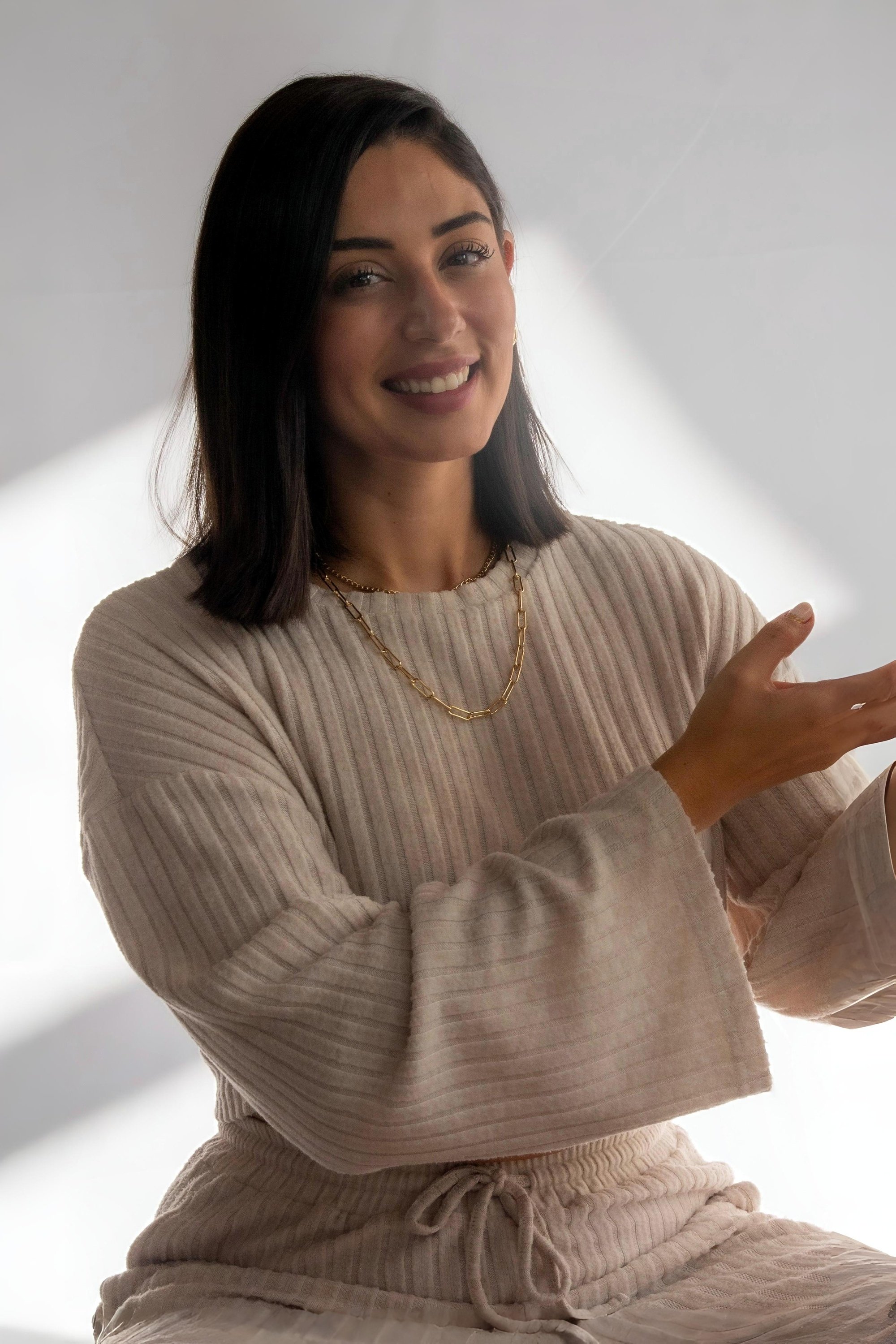 Фото  (Camila Salém)