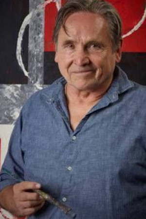 Фото  (Carl Darchuk)