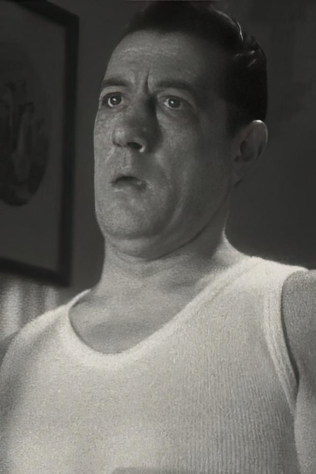 Фото  (Fernand Rauzéna)