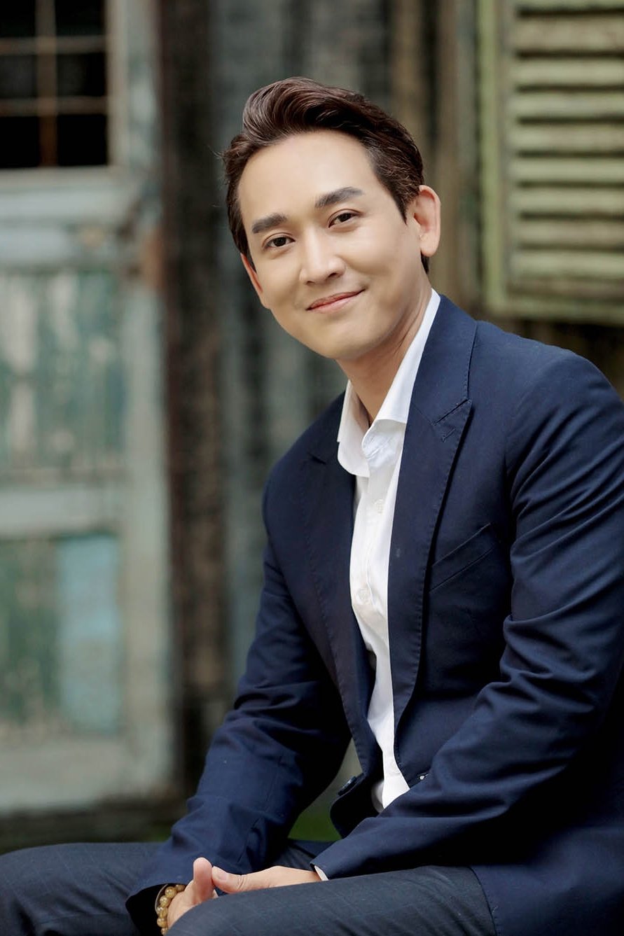 Фото  (Hứa Vĩ Văn)