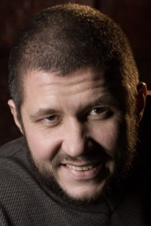 Фото  (Ivan Rudenko)