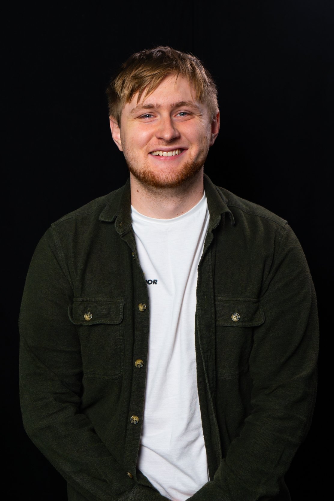 Фото  (Lasse Gottlieb)