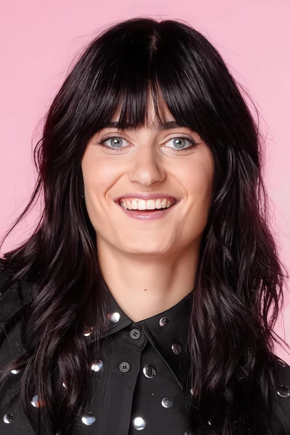 Фото  (Marguerite Dedeyan)