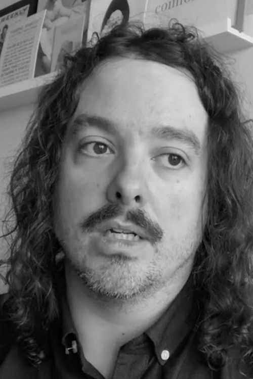 Фото  (Mitch DeRosier)