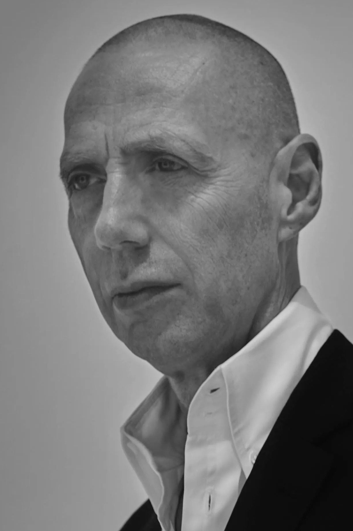 Фото  (Nick Knight)