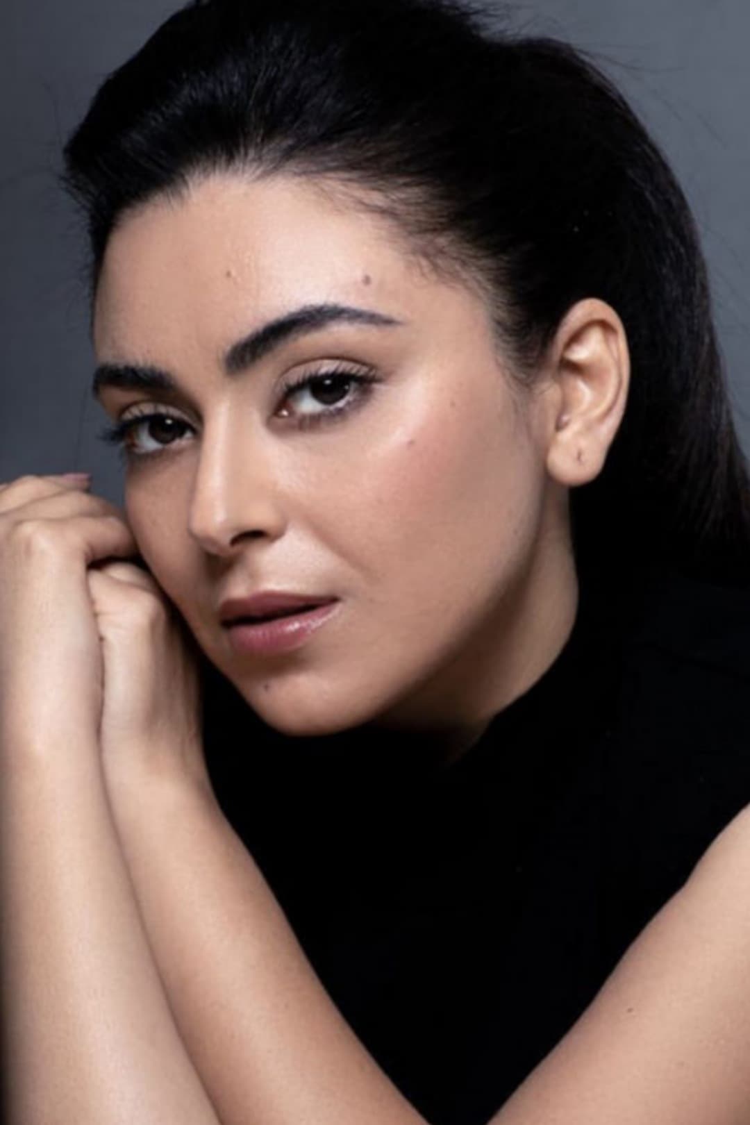 Фото  (Noha Abdin)