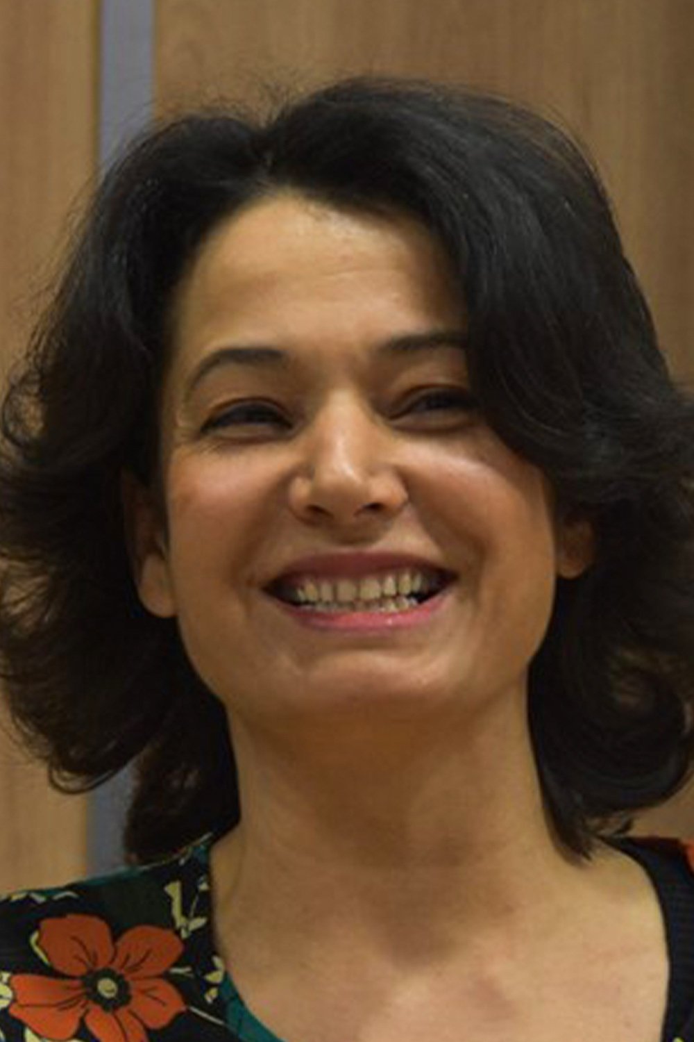 Фото  (Nuray Yeşilaraz)