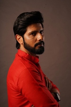 Фото  (Rohit Chaudhary)