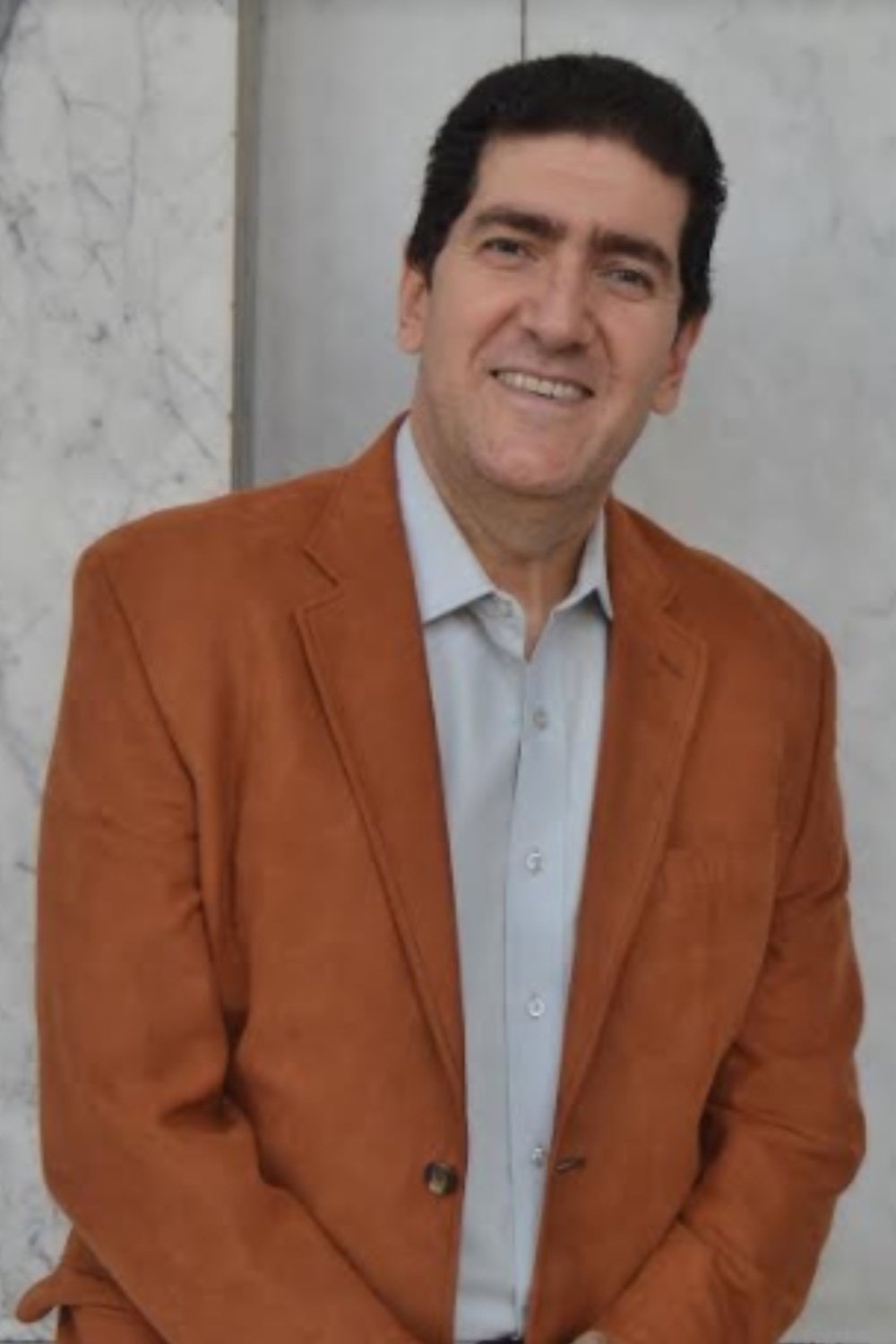 Фото  (Rosendo Flores)