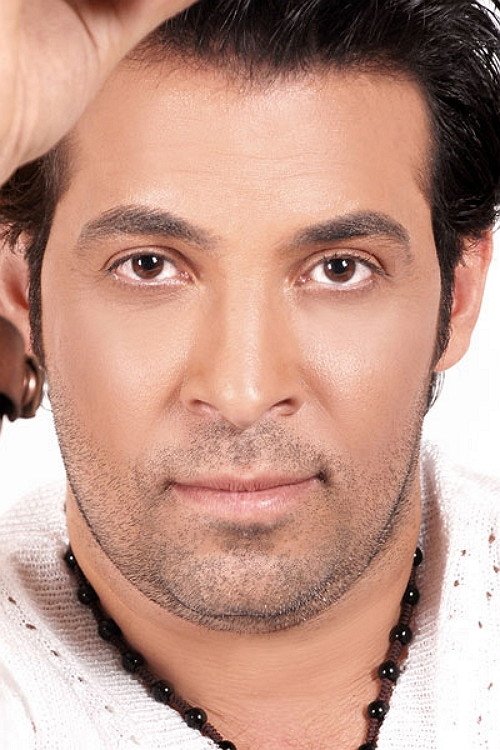 Фото  (Saad El Soghayar)