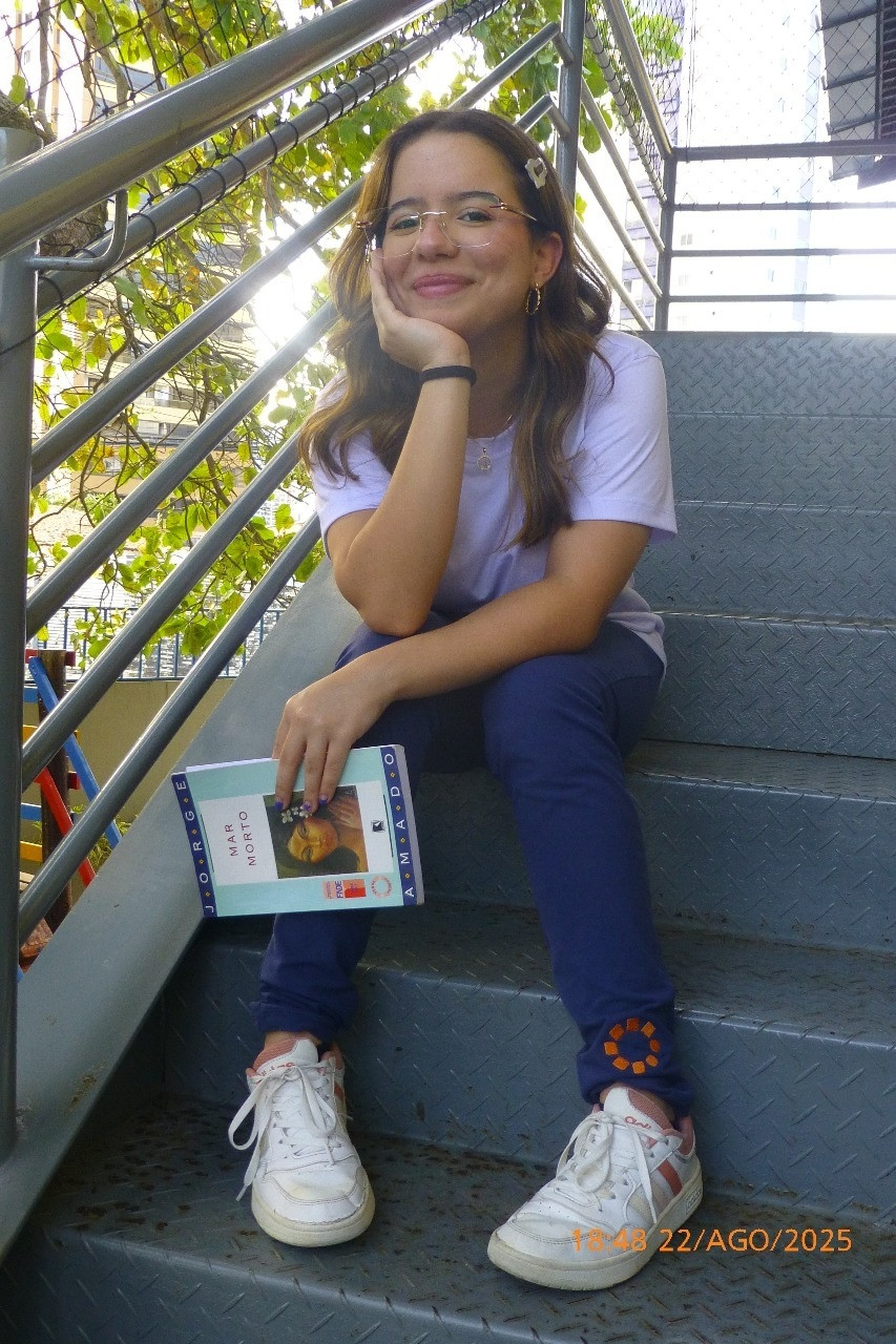 Фото  (Yasmin Sofia)