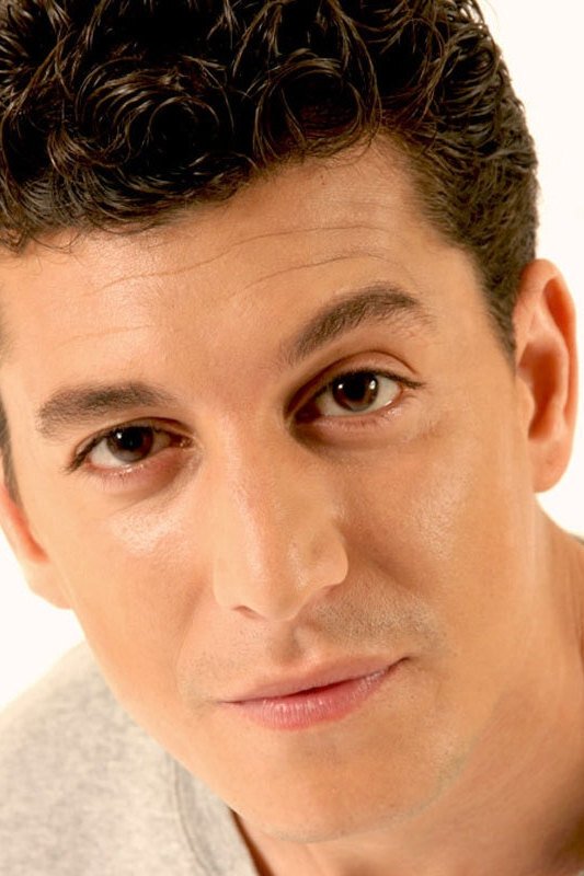 Фото  (Yasmine Belmadi)