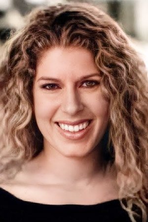 Фото  (Amy Palant)