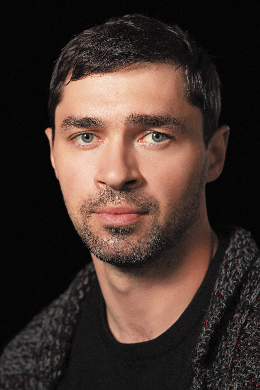 Фото  (Artur Fedynko)