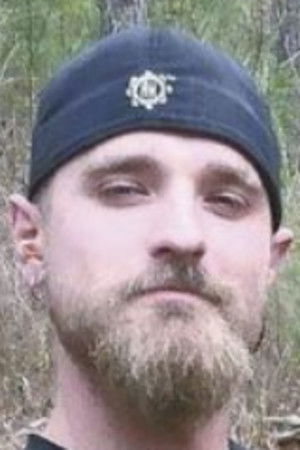 Фото  (Edgar Maddison Welch)