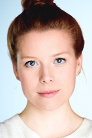 Фото  (Isabel Braak)