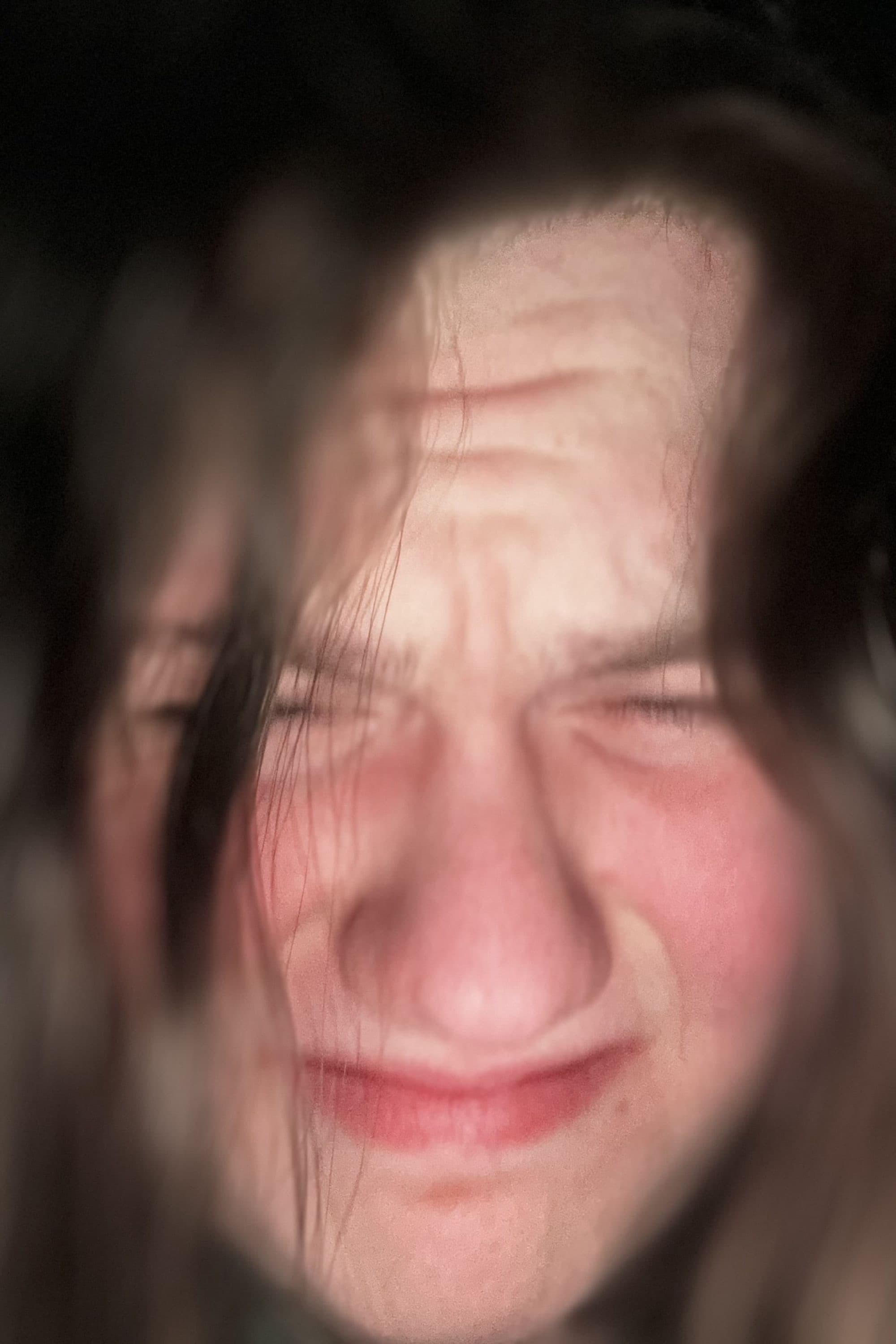 Фото Kaeden Keates