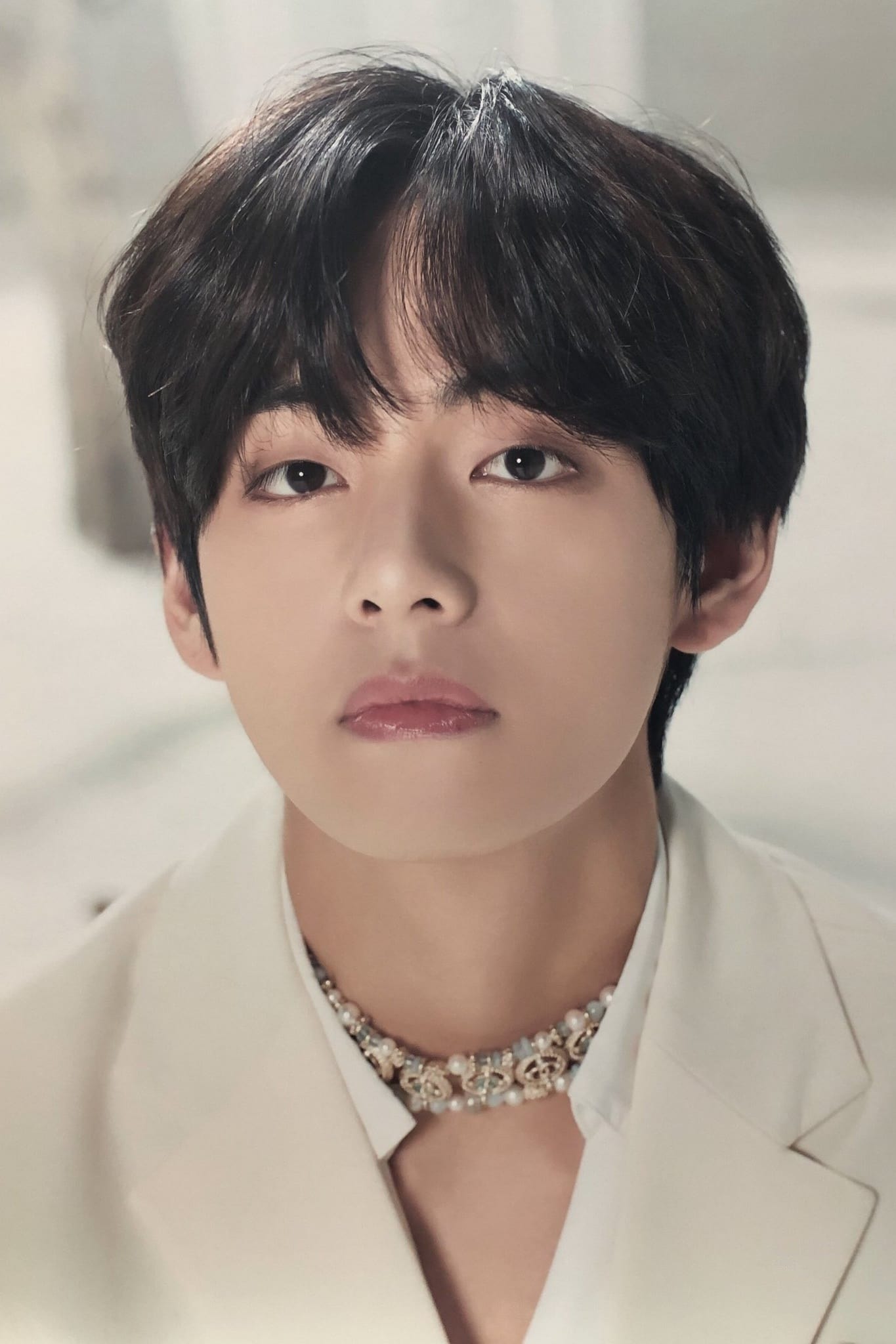 Фото Кім Те Хенг (Kim Tae-hyung)
