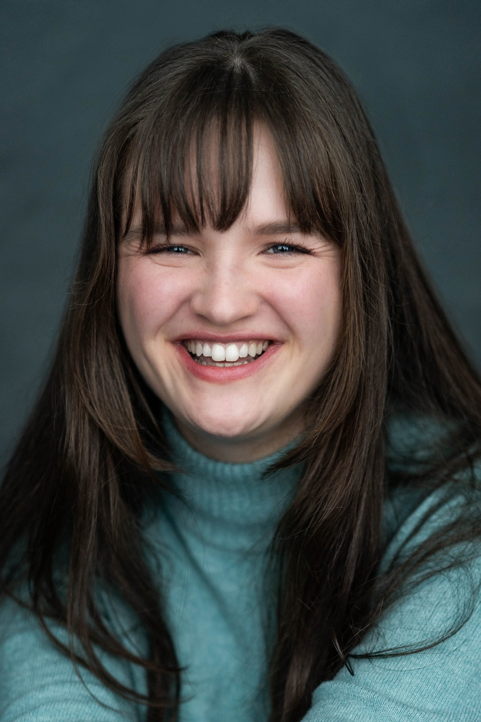 Фото  (Lelia Yvetta)