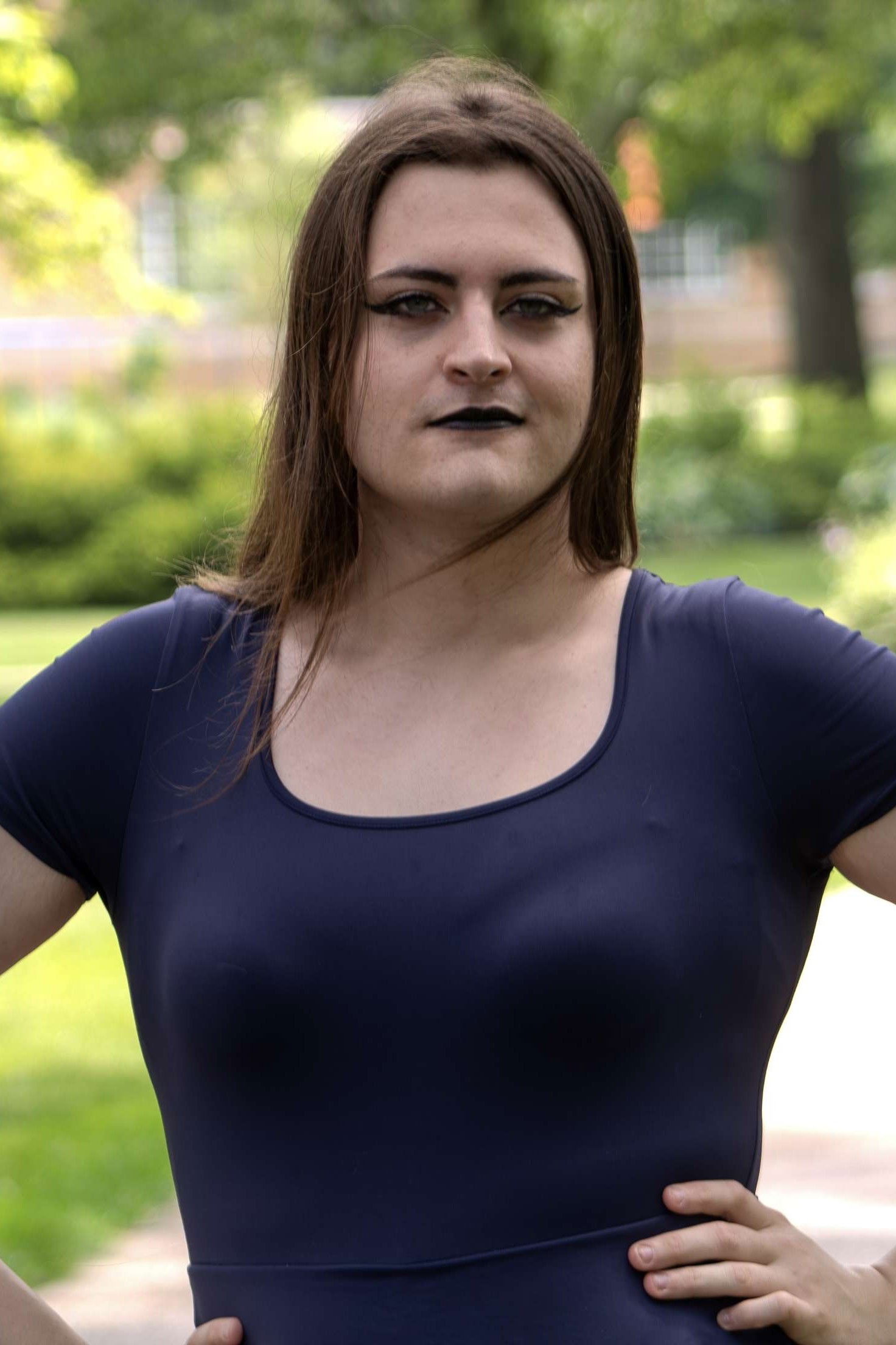 Фото  (Maddalena Auteri)