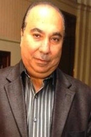 Фото  (Magdy Saber)