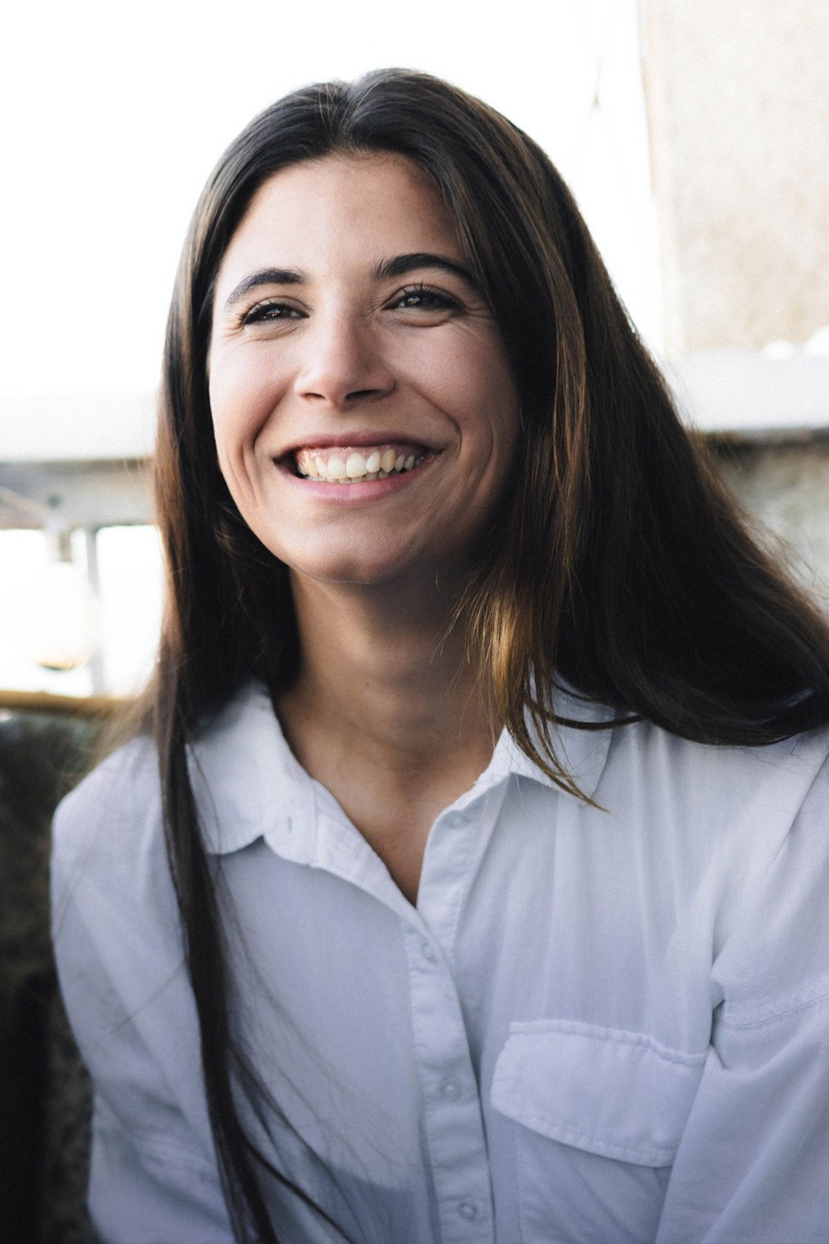 Фото  (Martina Peneva)