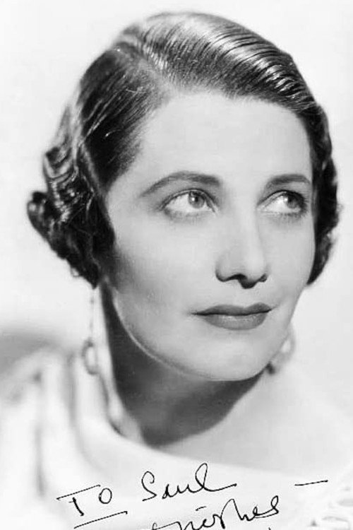 Фото  (Mary Morris)