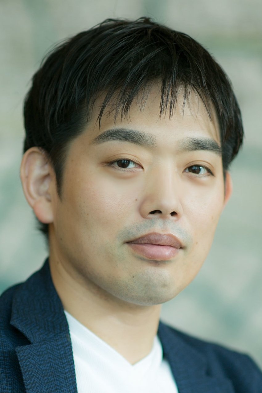 Фото  (Mikito Chinen)