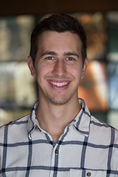 Фото  (Nick Marshall)